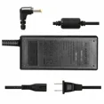 thumbnail image 4 of 90W 19V Laptop AC Power Adapter Charger For Toshiba Satellite C675 PA3714U-1ACA, 4 of 6