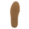 thumbnail image 6 of Spring Step Women’s Berna-Perf Leather Perforated Slip-On Shoe, 6 of 8