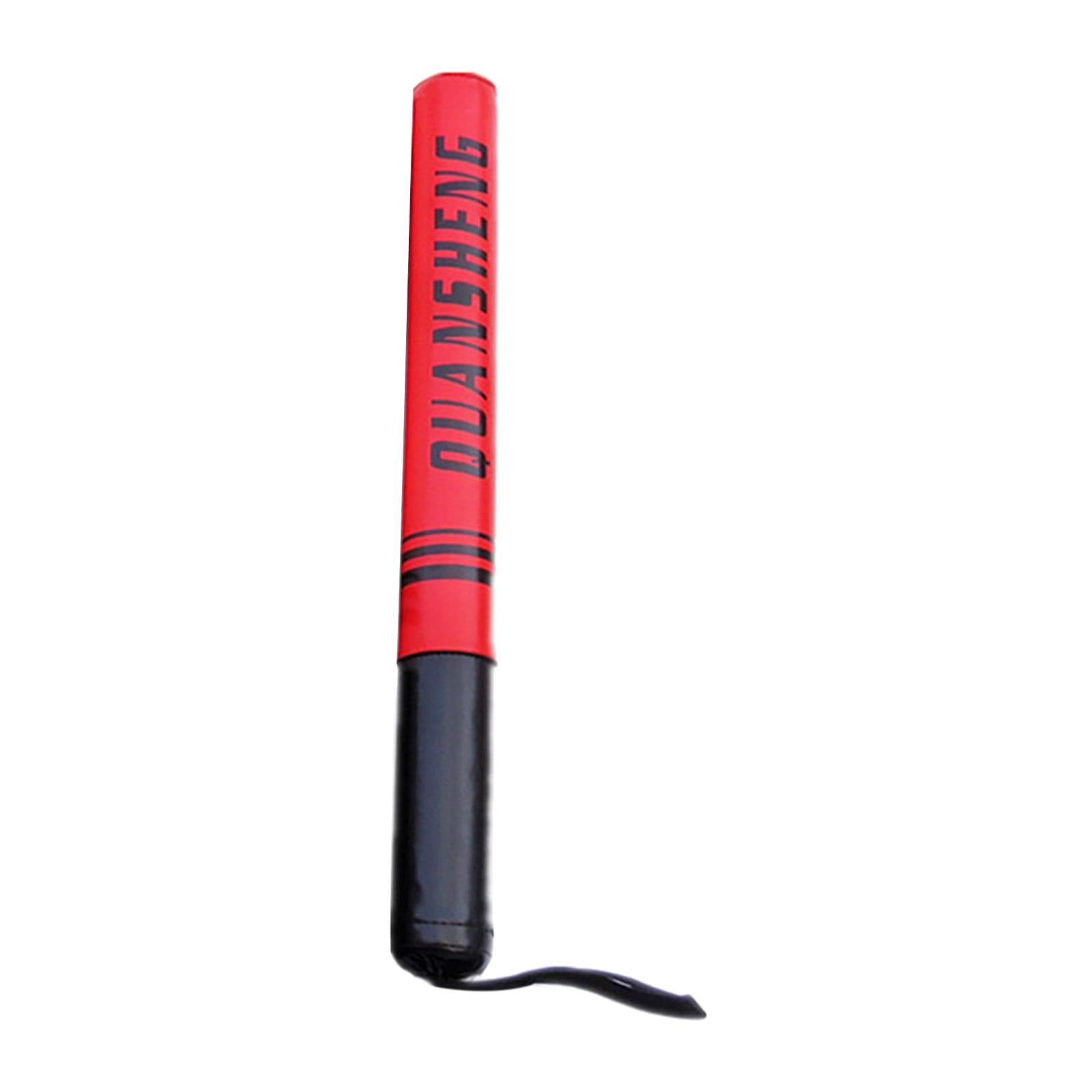 Boxing Training Stick Target Boxing Tool Hand Eye Oordination