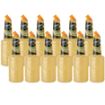 thumbnail image 1 of Finest Call Mélange Aigre au Citron de Qualité Supérieure 1 Litre - Saveur Acidulée et Acidulée, 1 of 2