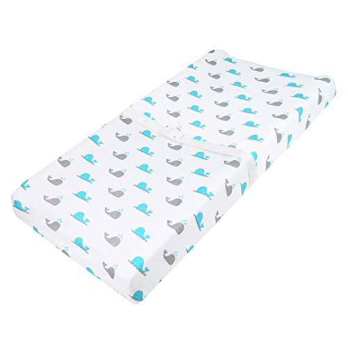 changing table mattress walmart