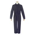thumbnail image 1 of 2021 película Halloween Kills MichaelMyers Michael Myers Cosplay fiesta disfraz accesorios adultos Unisex conjunto mono máscara traje ropaRopaS&MichaelMyers Deng Xun  unisex, 1 of 2