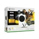 thumbnail image 2 of Consola Xbox Series S 512GB Bundle Gilded Hunter, 2 of 4
