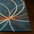 thumbnail image 4 of Surya Forum FM-7214 Area Rug 6' x 9', 4 of 8