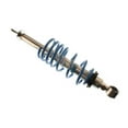 thumbnail image 6 of Bilstein B16 2004 Mazda RX-8 Base Front and Rear Performance Suspension System, 6 of 10