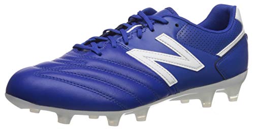 new balance soccer cleats classic