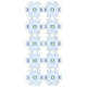 thumbnail image 4 of Cuentas de lámpara con chip LED, bombilla con chip LED, bombilla con chip Super WLED, bombilla blanca con chip LED, tecnología de vanguardia, 4 of 8