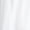 Darkest Navy, variant on Free Assembly Women's and Women's Plus Sleeveless Ruched Cotton Midi Dress, Sizes XS-4X