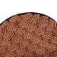 thumbnail image 3 of Removedor De Maquillaje, Esponja De Maquillaje Reutilizable, Toalla De Limpieza Facial De Microfibra, Almohadilla De Tela, 3 Uds., 3 of 7