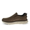 thumbnail image 5 of Dockers Mens GO-TIME Active Rebound Slip-on Sneaker, 5 of 7