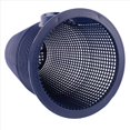 thumbnail image 5 of 2X Cesta de Filtro de Bomba de Piscina para WhisperFlo IntelliFlo 070387 B-199 Reemplazos de Cesta de Colador, 5 of 5