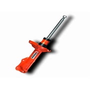 Koni for STR.T (Orange) Shock 98-11 Volkswagen New Beetle - Front