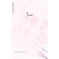 thumbnail image 1 of Pre-Owned Snow (Paperback) 074346382X 9780743463829, 1 of 1