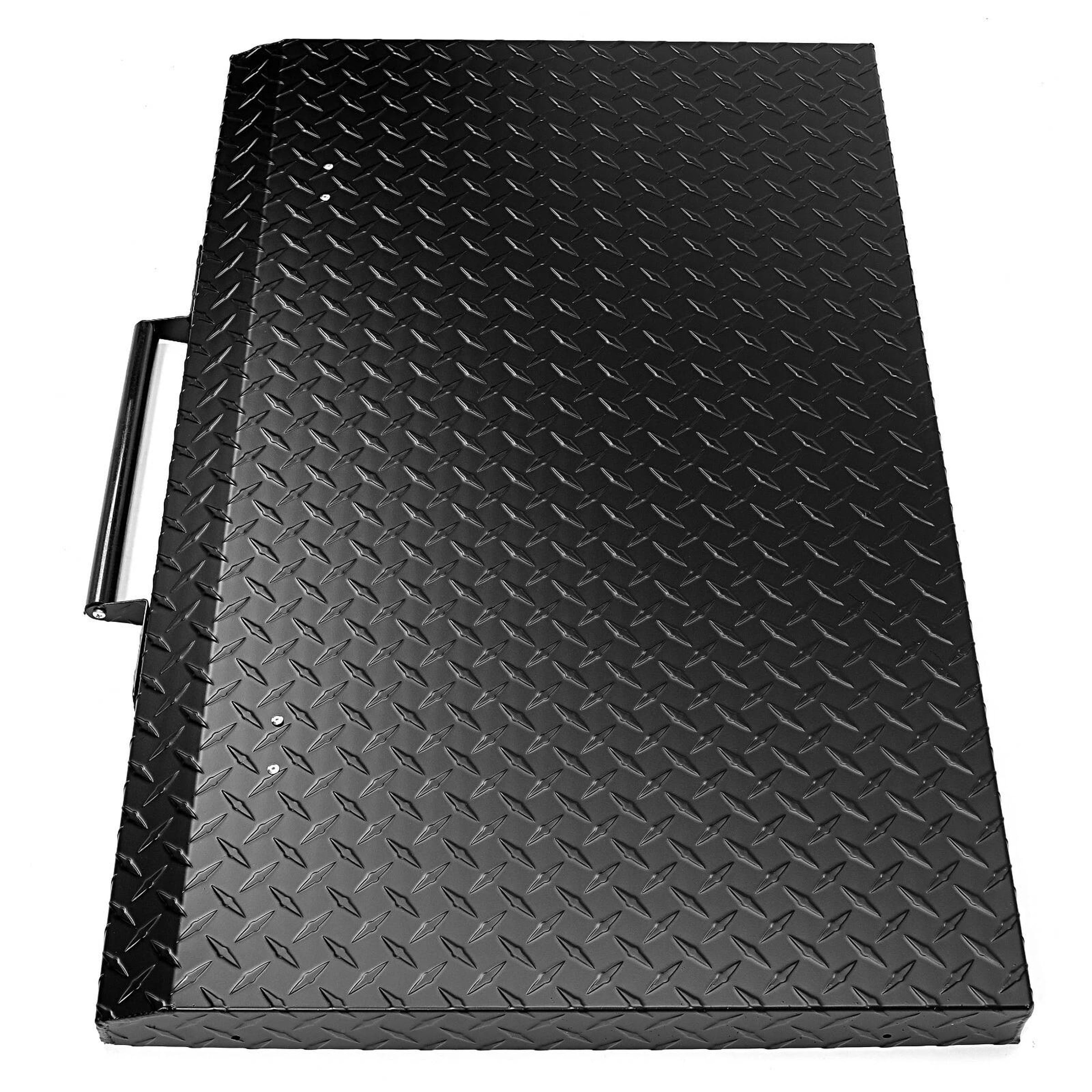 36" Griddle Hard Cover Lid 36 Inch Aluminum DP For Blackstone Griddle Outdoor
