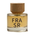 thumbnail image 2 of Perfume perfumado con feromonas exóticas para mujeres, perfumes para atraer a los hombres, colonias de perfume, aroma único, fácil de llevar, desata tu encanto seductor 50 ml, 2 of 3