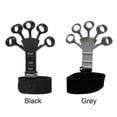 thumbnail image 4 of New Gripster Grip Exerciser, Strengthener, Trainer Fitness Workout Training Z, 4 of 4