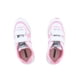 thumbnail image 4 of Tenis Casual para Niño Panam 0115000016 T18.5 Zapaterias Mexico 011421-BCO/RSA, 4 of 6