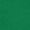 Fine Kelly Green, variant on Men's B-Tech Cotton-Feel T-Shirt