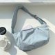 thumbnail image 1 of Bolso bandolera para mujer, bolso de nailon informal, bolso grande de moda para mujer, bolso de trabajo, 1 of 9