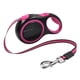 thumbnail image 1 of Long Strong Pet Leash For Large Dogs Durable Nylon Retractable Big Dog Walking Leash Leads Automatic Extending Dog Leash Rope ShopWise Round, 1 of 10