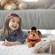 thumbnail image 5 of Muñecas para Five Nights at Freddy Plush Animal Dolls PP Algodón 18cm Muñecas para FNAF, 5 of 9