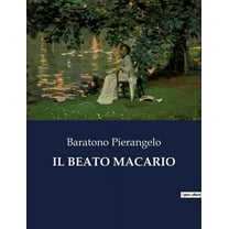 Il Beato Macario