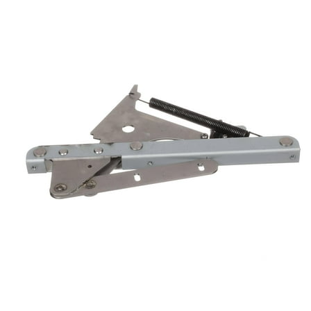 Service Kit, Eco and Bullet, Hinge, Lhs