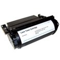 thumbnail image 1 of Zoomtoner Compatible LEXMARK 1382625 Laser Toner Cartridge for Lexmark / IBM Optra S1625N, 1 of 1