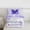 Plum, variant on Castle Fairy Purple Crystal Butterfly 2Pcs Bedding Comforter Set for Girls Boys Teens,Abstract Gradient Twin Comforter Sets,Dreamy Princess Breathable Bedding Set,Microfiber Bedroom Decor