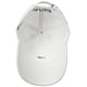 thumbnail image 2 of Sombrero Tommy Hilfiger Ardin Dad para hombre, color blanco, 2 of 2