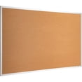 thumbnail image 3 of Lorell LLR19764 Tableau d'Affichage, 3 of 3