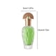 thumbnail image 3 of Perfume de mujer Modern Woman Este exquisito perfume para mujer captura un aroma suave y duradero. Botella de vidrio de 50 ml. Eau de Parfum., 3 of 6