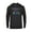 Black, variant on Marvel Super Heroes Spider-Man Birthday Hero - Pullover Hoodie for Adults - Customized-Royal