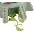 thumbnail image 2 of Kerplunk! Raptors Jurassic World, 2 of 5