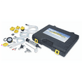 COOLANT SYSTEM TEST DIAGNOSTIC AND REFILL KIT