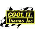 thumbnail image 2 of THERMO-TEC 16540, 2 of 3