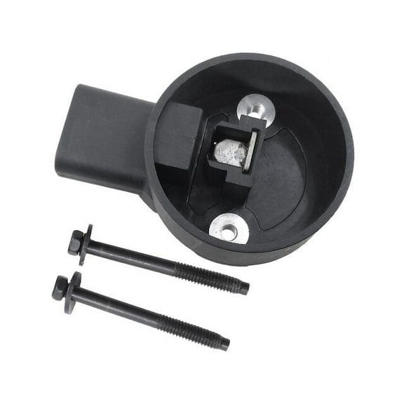 Camshaft Position Sensor - Compatible with 2004 Ford F-150 Heritage 4.2L V6