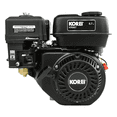 thumbnail image 3 of Motor a Gasolina KOREI 6.7 Hp 4 Tiempos KRM67, 3 of 5