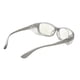 thumbnail image 1 of Gafas de seguridad para niños totalmente cerradas antiluz azul a prueba de viento Control de polen gafas de seguridad para niños, 1 of 8