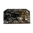 thumbnail image 4 of Motherboard Main Board For Xiaomi Mijia G1 Mjstg1 Sweeping Robot Part, 4 of 5