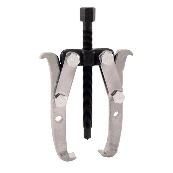 OTC Tools 1022 2 Jaw, 2 Ton Mechanical Grip-0-Matic Puller