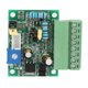 thumbnail image 3 of Módulo Vto MA, módulo de voltaje a corriente de 0-5 V/0-10 V/1-5 V a 0-20 mA/4-20 mA Módulo Vto MA Estándares líderes en la industria, 3 of 9