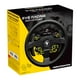thumbnail image 5 of Volante para juegos THRUSTMASTER Evo Racing 32R Leather, 5 of 6