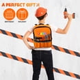 View all media