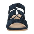thumbnail image 2 of Bella Vita Suzette Sandals (Women), 2 of 7