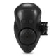 thumbnail image 2 of Cebo de pesca Alarma LED Cebo de pesca Alerta Cebo de pesca luminoso Labymos Indicador, 2 of 7