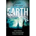 thumbnail image 1 of Earth Girl, 1 of 1