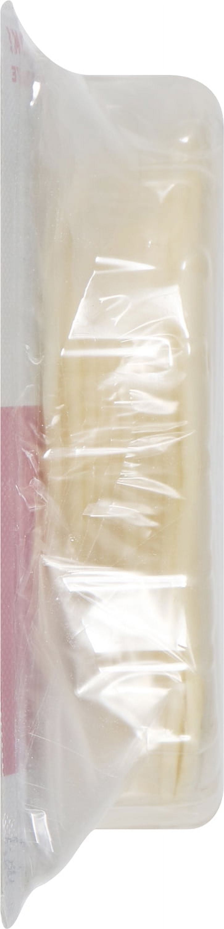GOYA Frozen Empanada Dough for Turnover Pastries 11.6 oz