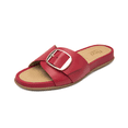 thumbnail image 3 of Sandalias Flexi Rojo para Mujer [FFF3779] rojo 25, 3 of 10
