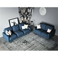thumbnail image 2 of Craigmont 2 Piece Standard Living Room Set, 2 of 3